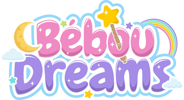 Bébou Dreams