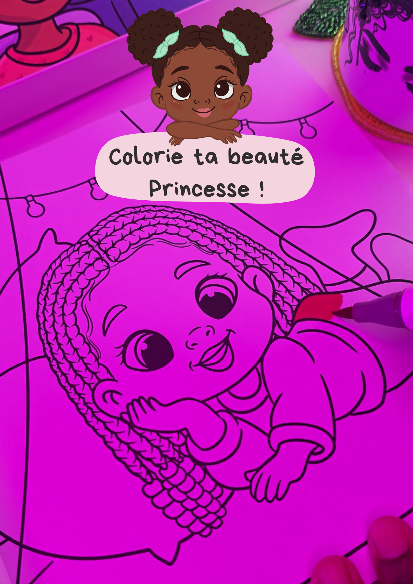 Charger la vidéo : 