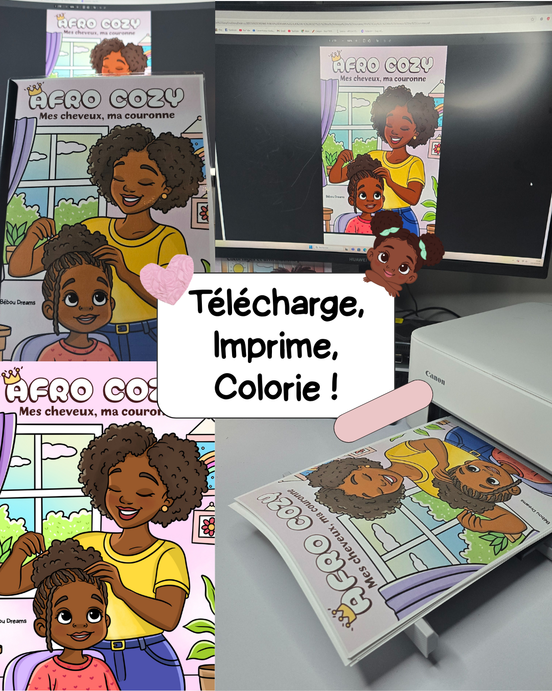 Charger la vidéo : 